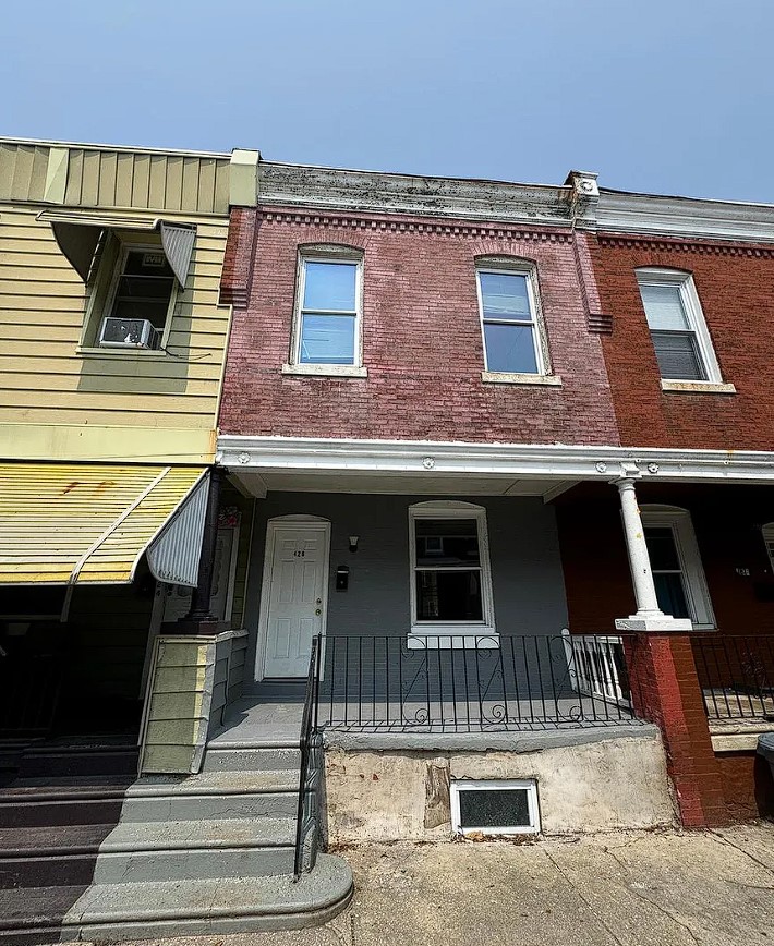 Property thumbnail image