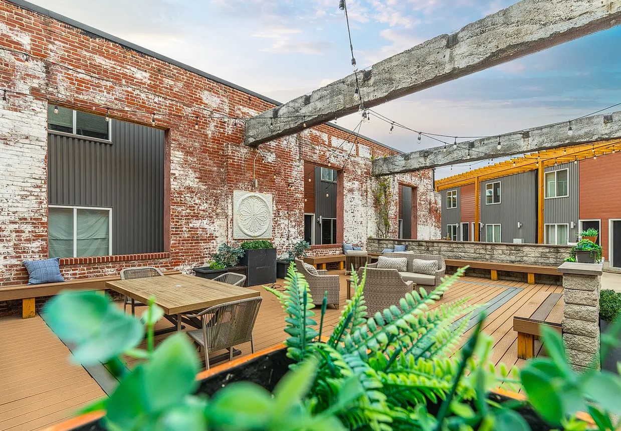 Property thumbnail image