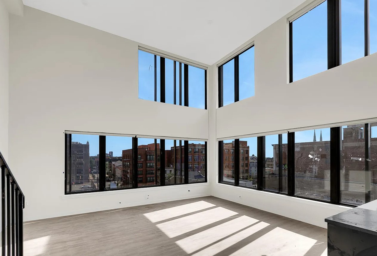 Property thumbnail image