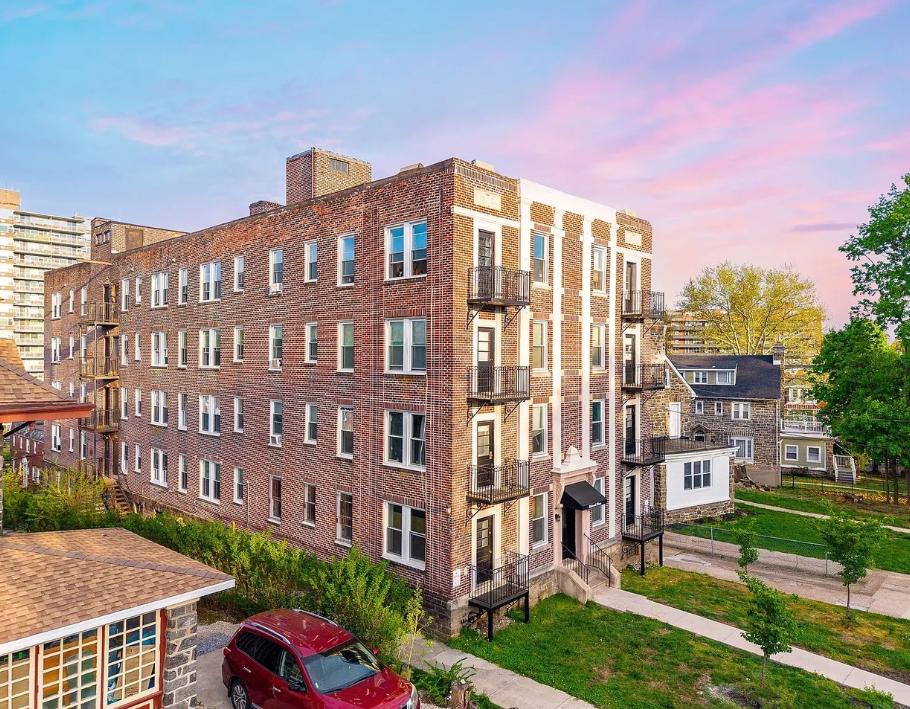 Property thumbnail image