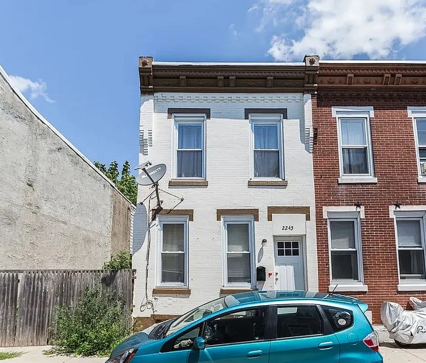 Property thumbnail image