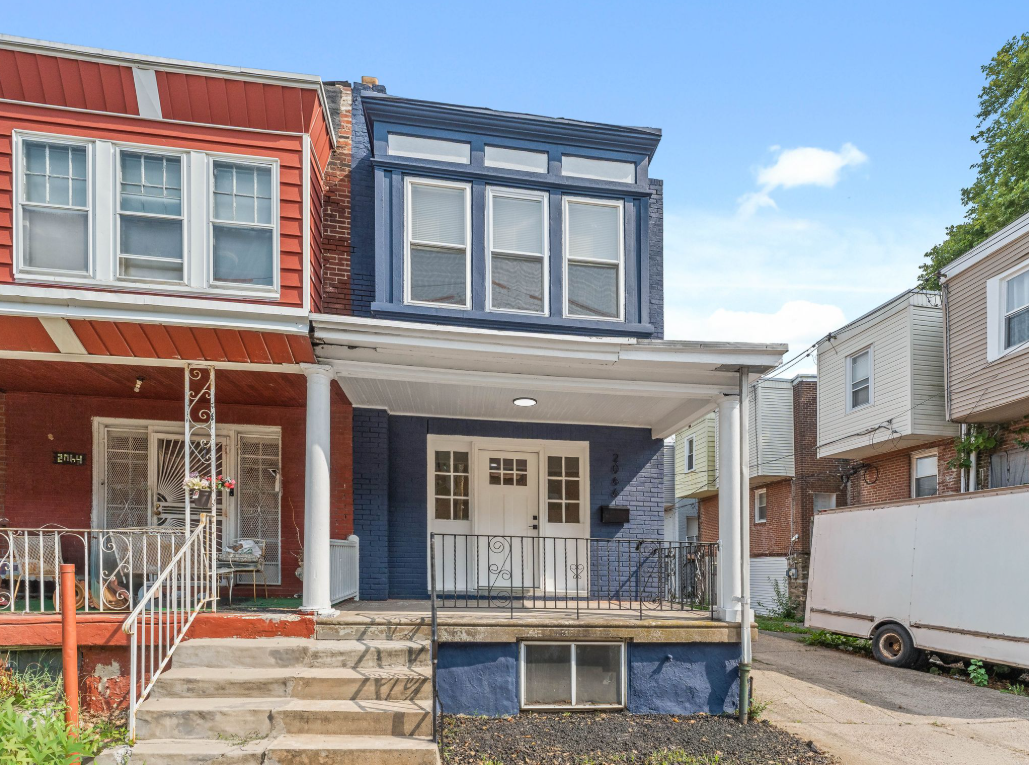 Property thumbnail image