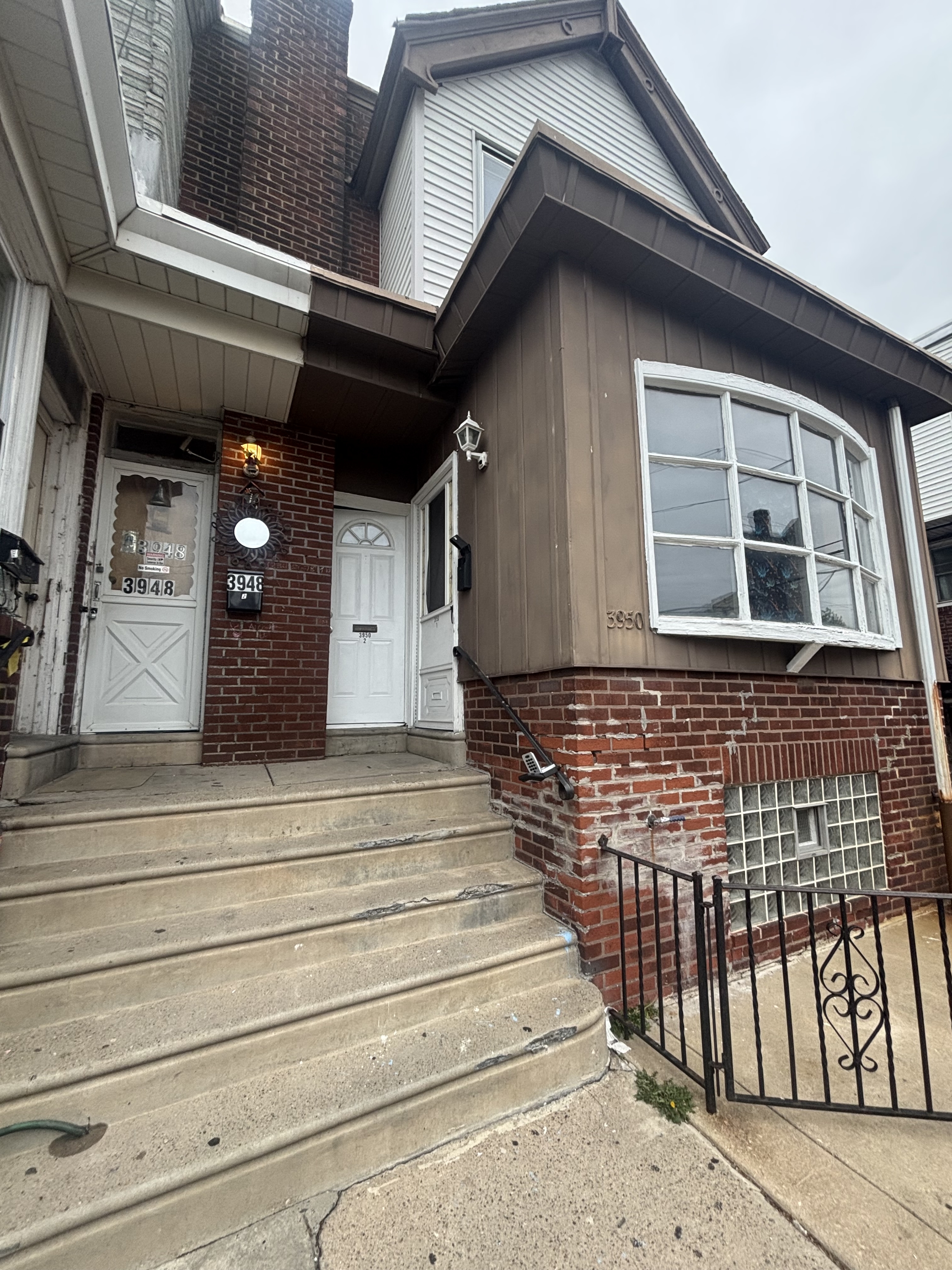 3950 Dungan Street - Unit 2