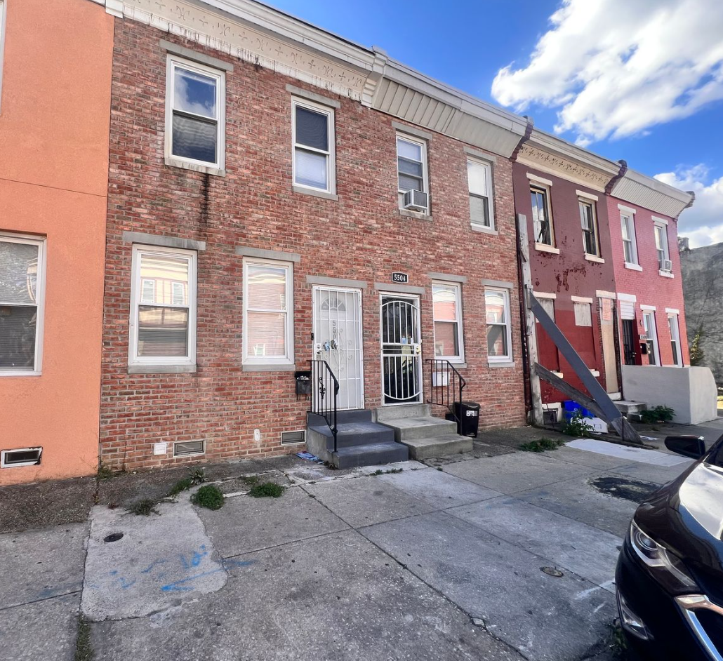 Property thumbnail image