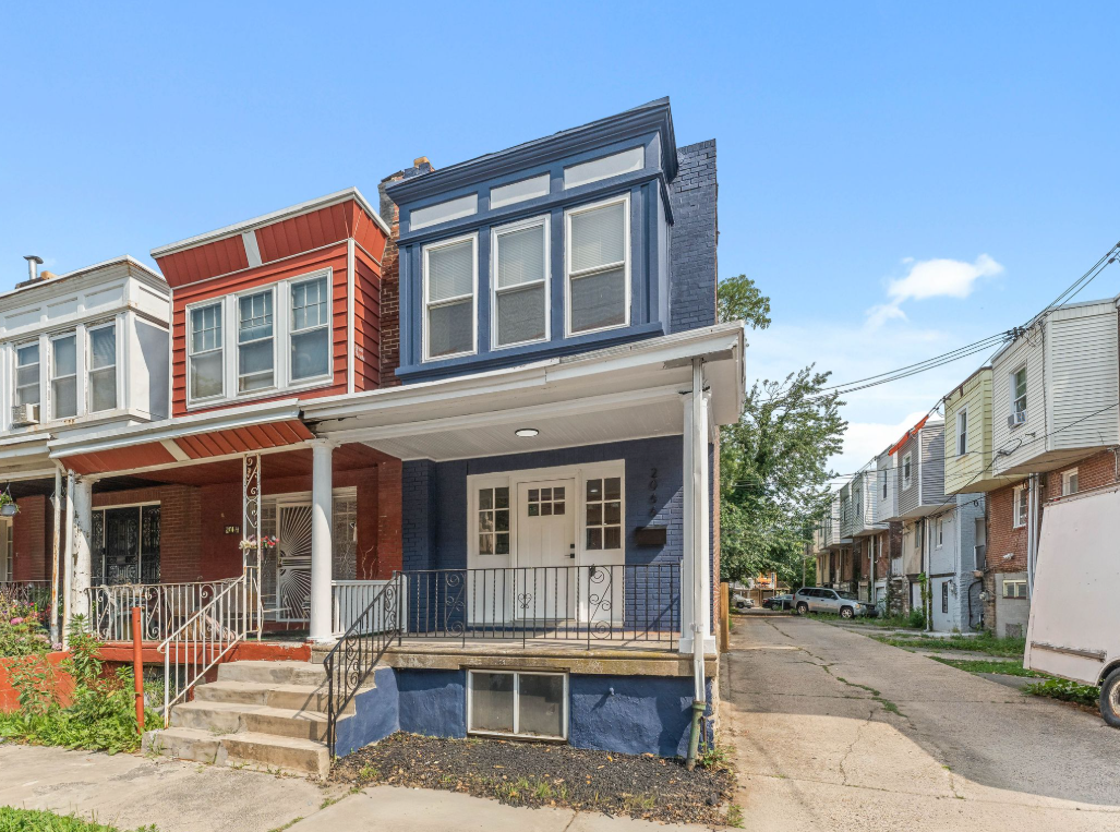Property thumbnail image
