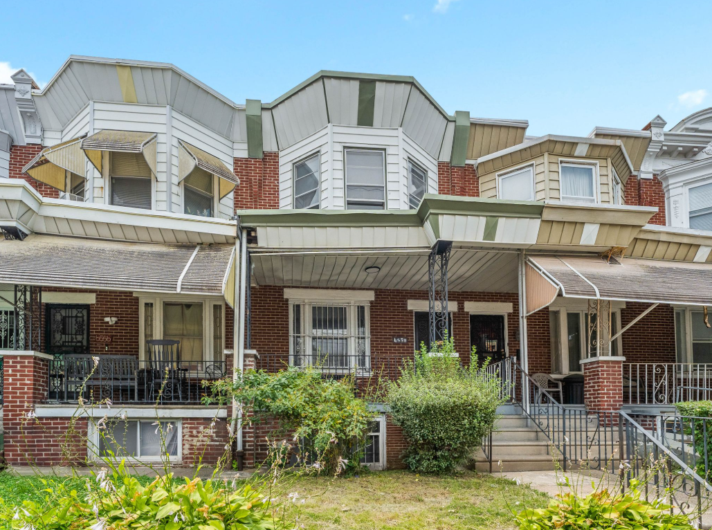 Property thumbnail image