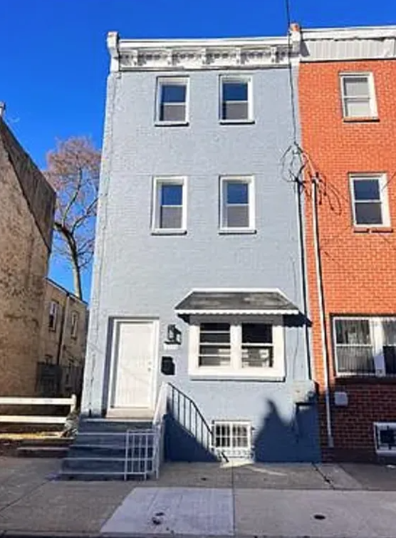 Property thumbnail image
