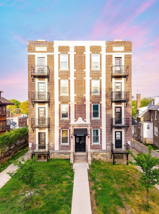 Property thumbnail image