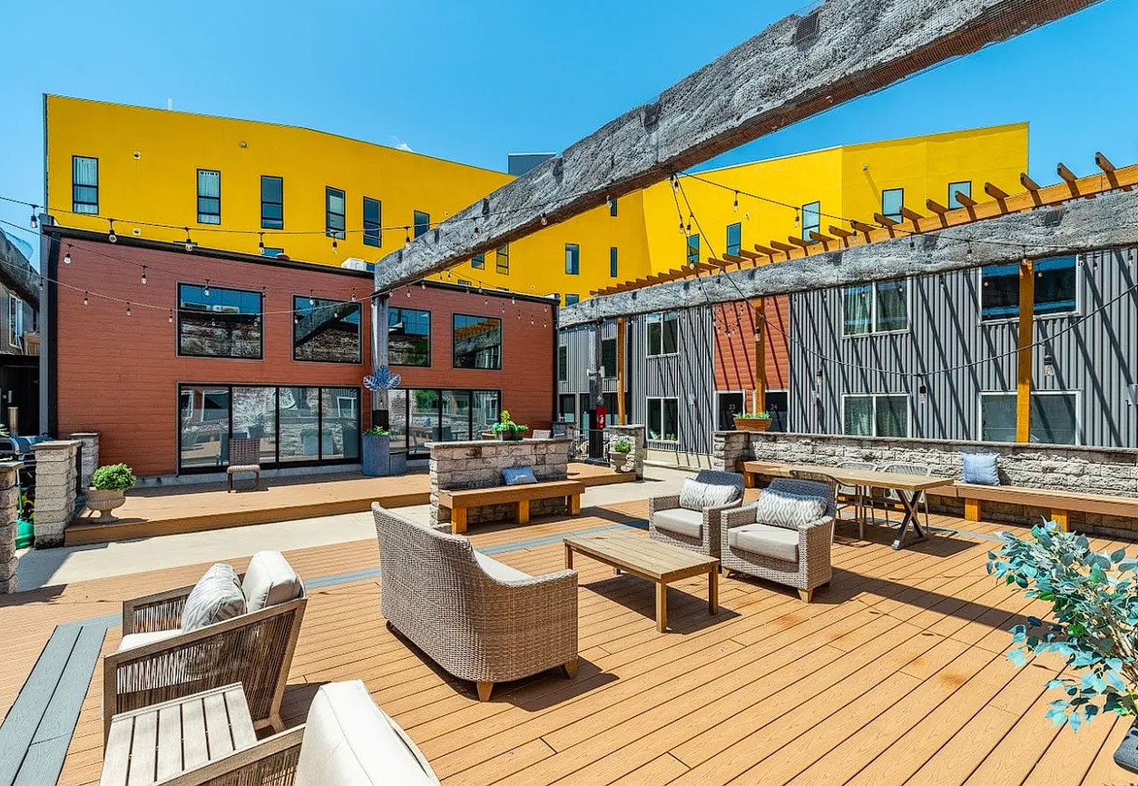 Property thumbnail image