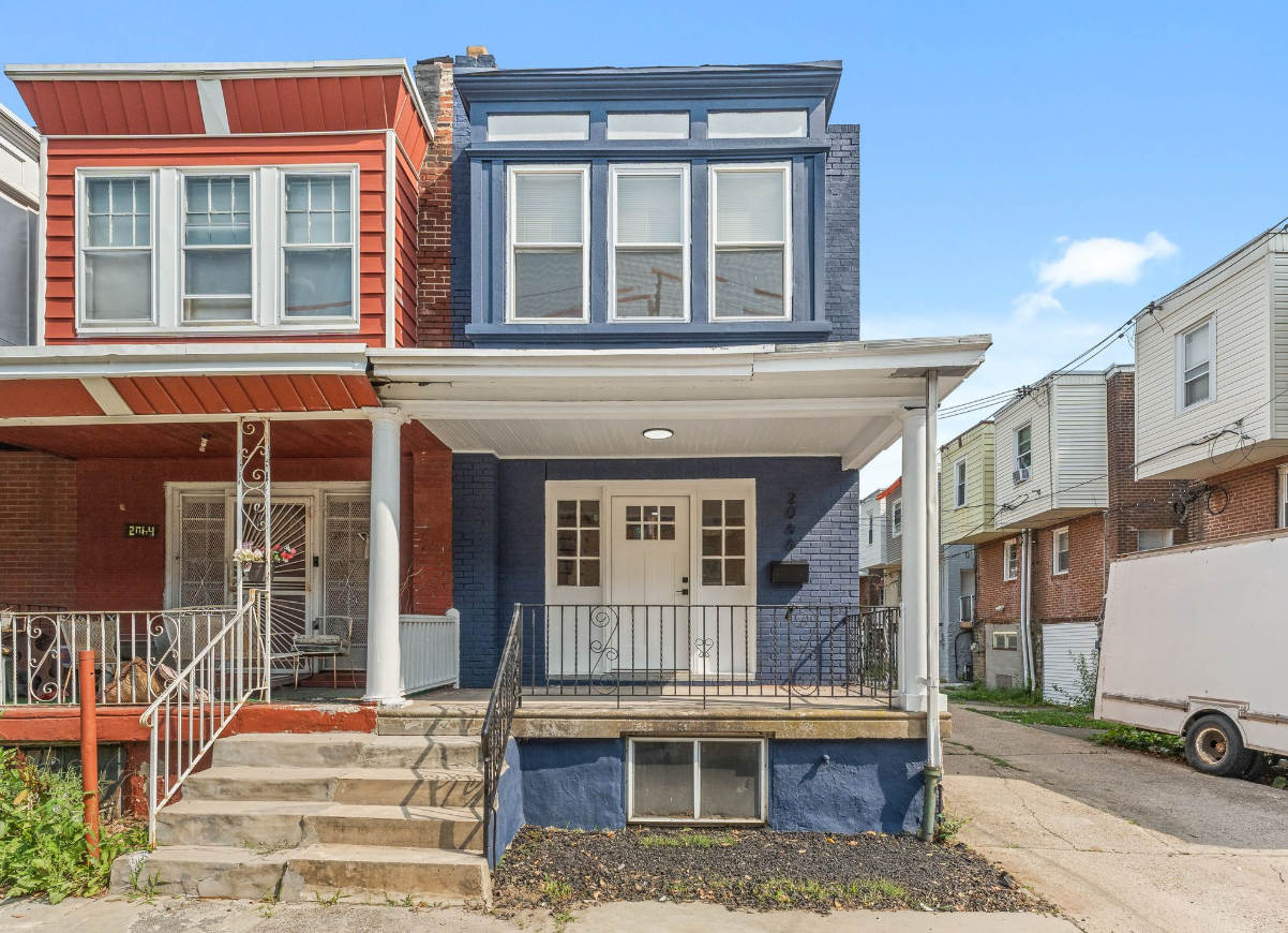 Property thumbnail image