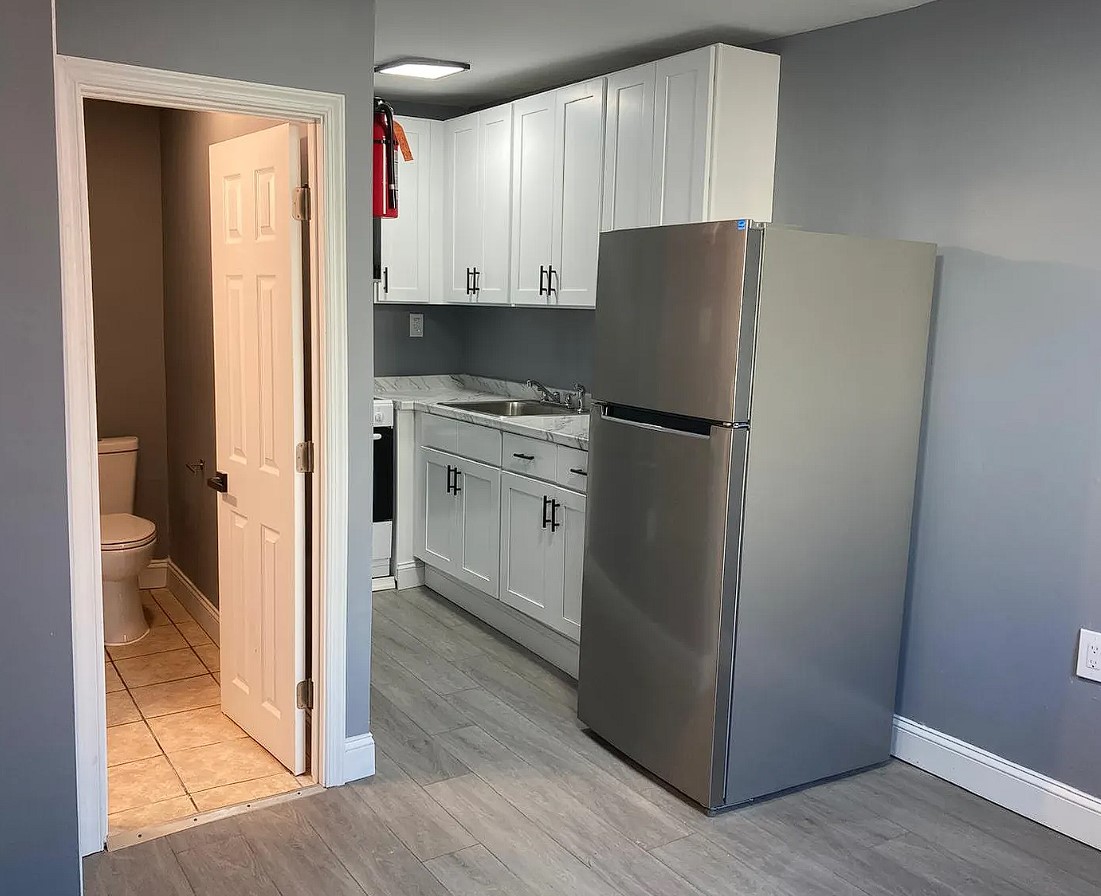 Property thumbnail image