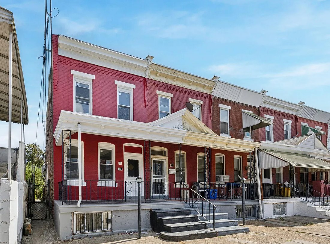 Property thumbnail image