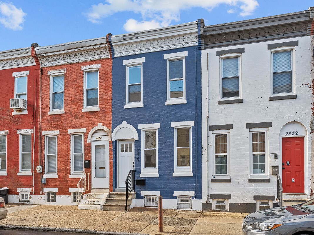 Property thumbnail image