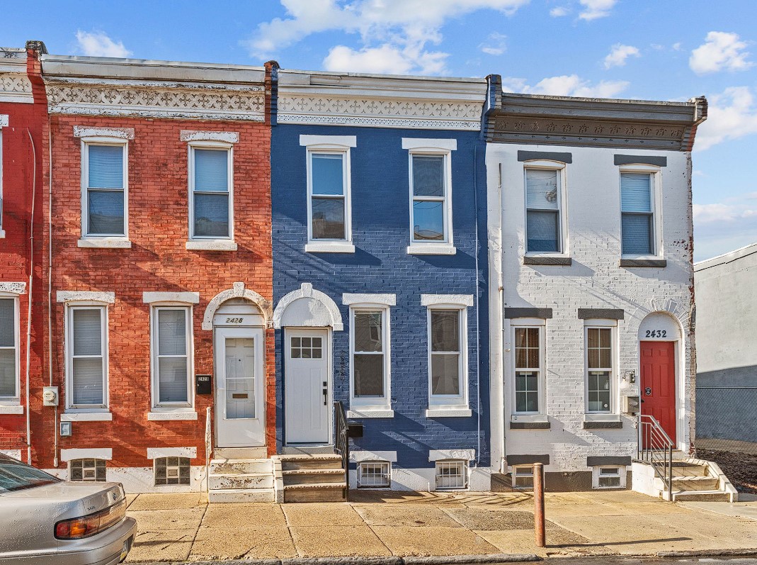 Property thumbnail image