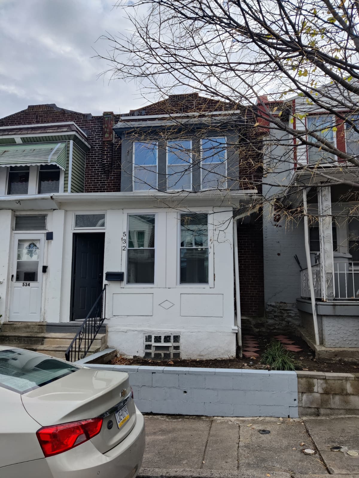 Property thumbnail image