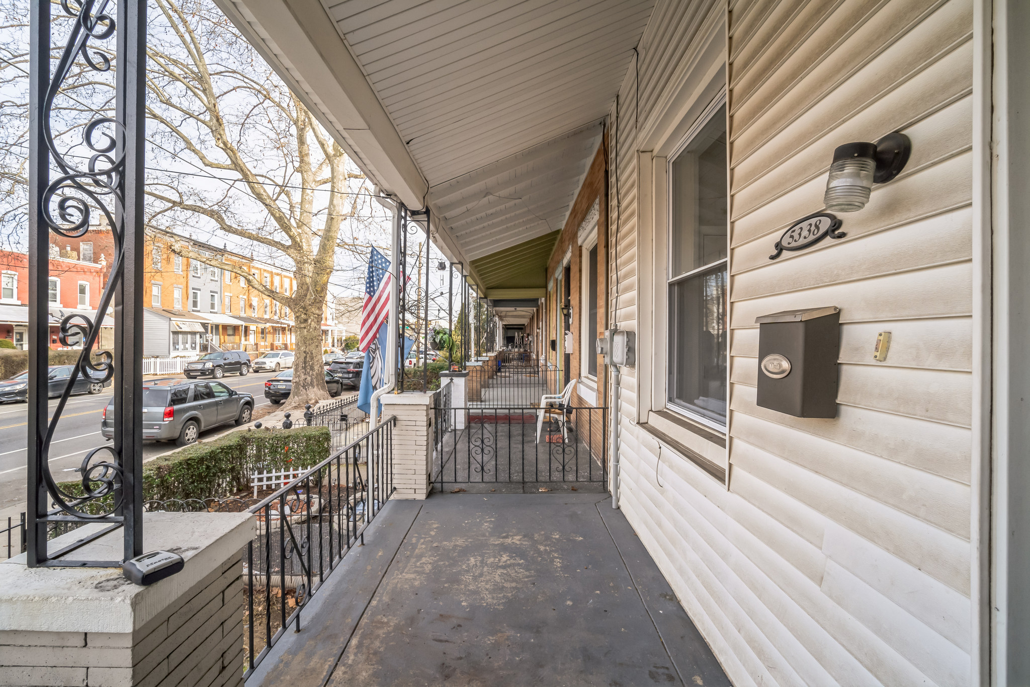 Property thumbnail image
