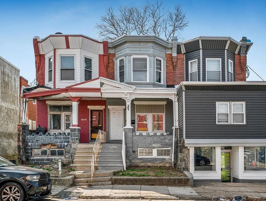 Property thumbnail image