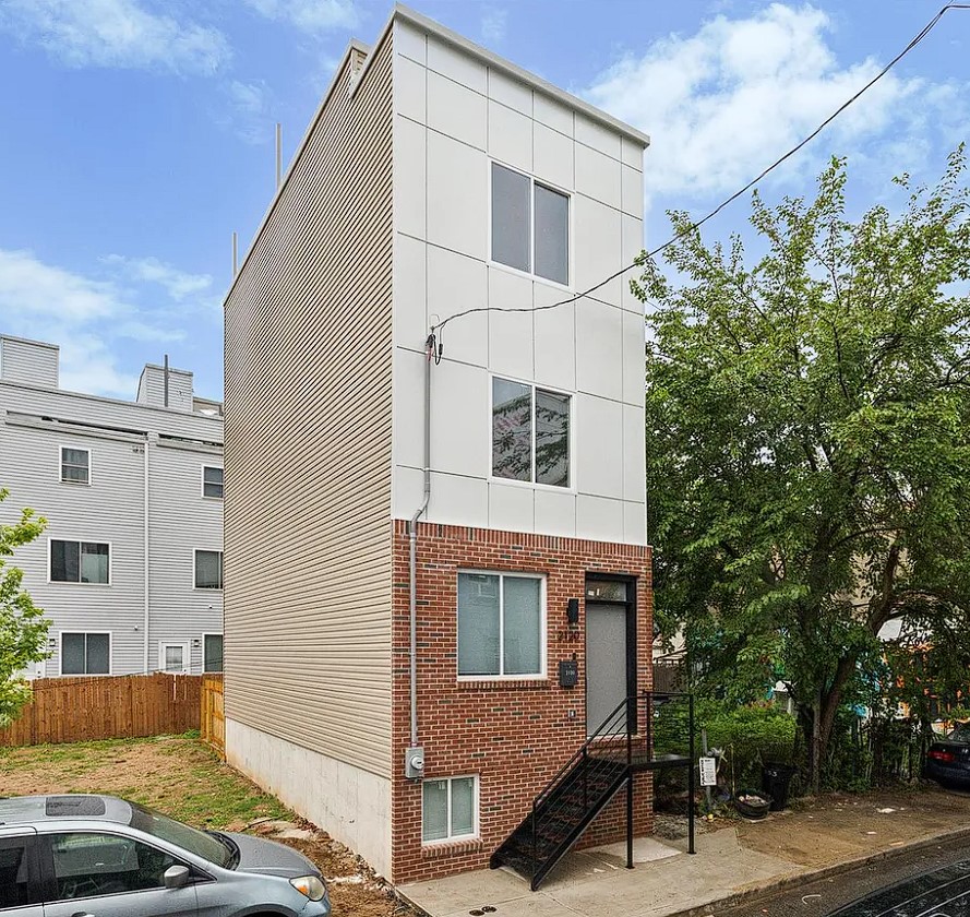 Property thumbnail image
