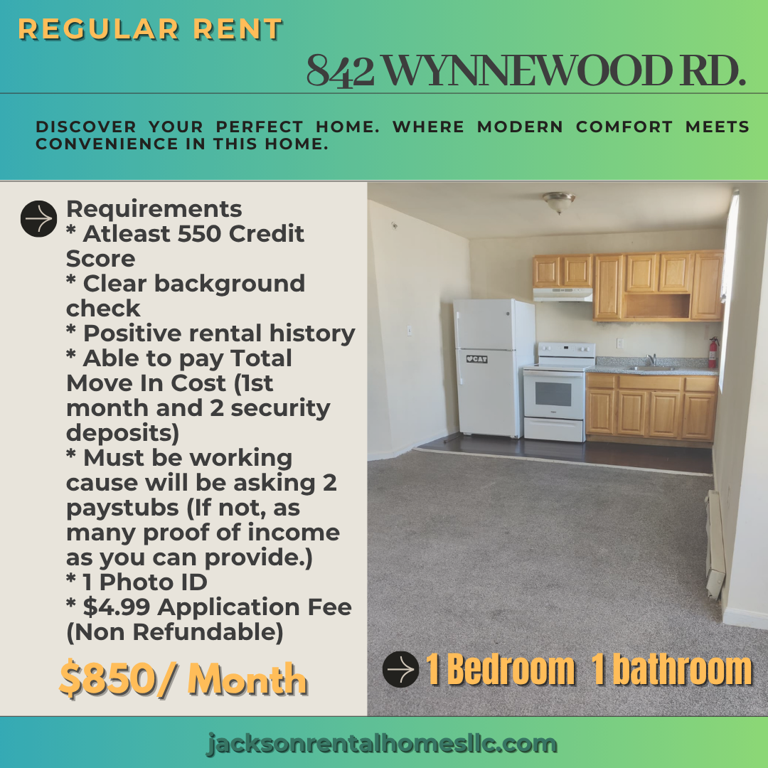 313 South 60th Street - 4